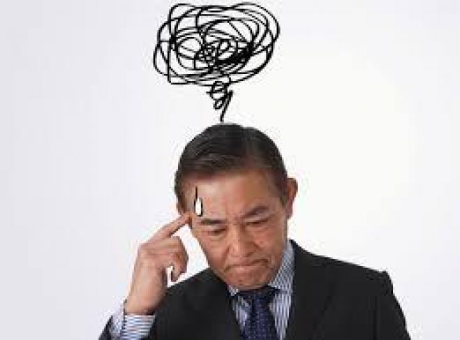 サラリーマンが絶対にやってはいけない副業があります。その見分け方が分かりますか?