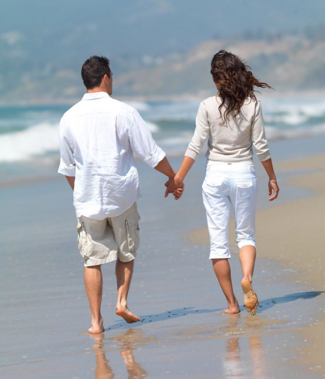 いま婚活してる人・パートナーと理解し合いたいカップルへ