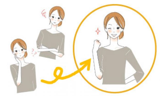 大人の立居振舞い/ビジネスマナー
