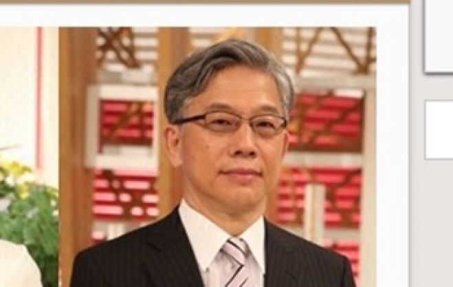 【第一線で活躍する知識人から学ぶセミナー】「マスメディアとは何か」 ~政治といかに向き合っているのか 、ニュースの真実とは何か ~講師:平井文夫氏