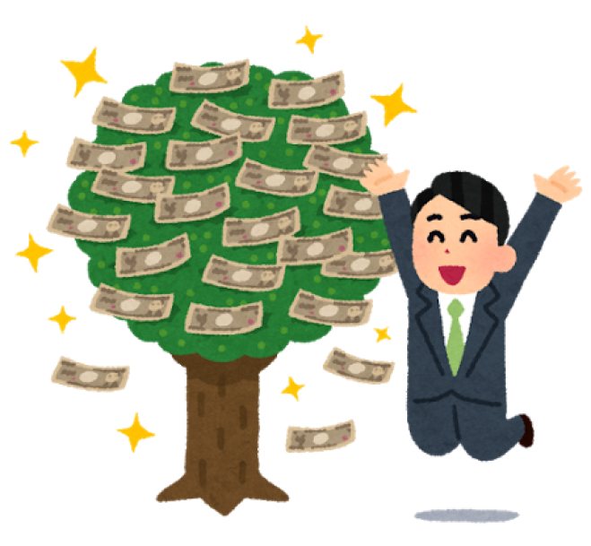 不動産ビジネス専門家協会第33回勉強会