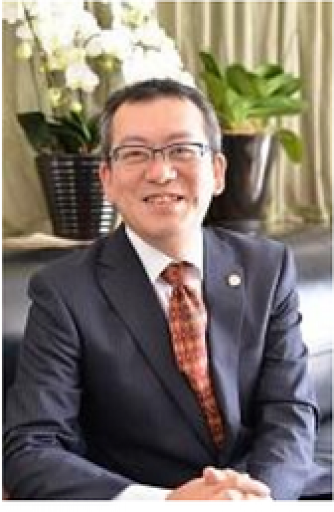 「30代・40代・50代必見!! 差がつく財産の作り方・増やし方」マネーセミナー