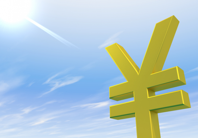 今話題の“ビットコイン”てなに(・・?