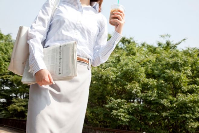苦手な人とも上手くいく、信頼関係づくりのコミュニケーション