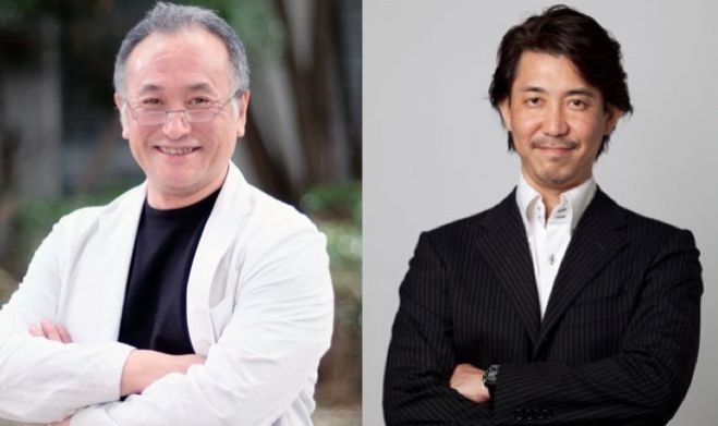 8/24 「未来を創造するプライシング」 魂のプライシング実践講座