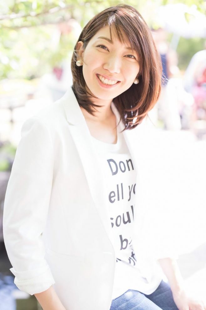 現役アナウンサーが教えるココロを虜にする美声セミナー