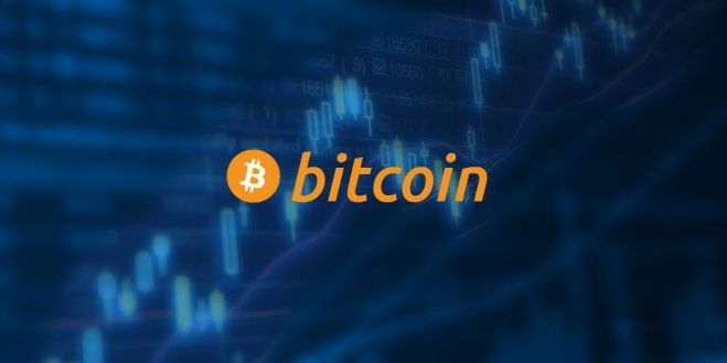 ビットクラブ事業説明会(東京)