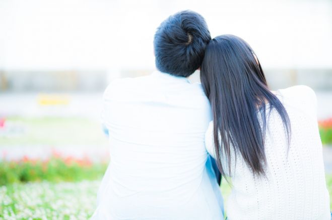 40代・50代限定婚活パーティー~in彦根~