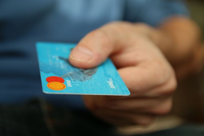 【福岡】毎日の買い物代の20%が返ってくる!非常識にお金をためるサビアン説明会