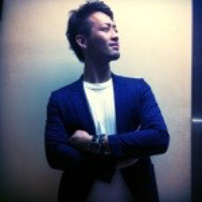 参加費無料!!限定5名!!名古屋ビジネスセミナー