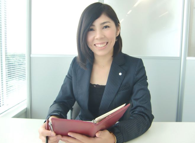 8月受付スタート!【お仕事に特化した】コミュニケーション能力を向上させたい方へ<診断付き無料アドバイス実施中>※残り2名様 (JPタワー名古屋開催)