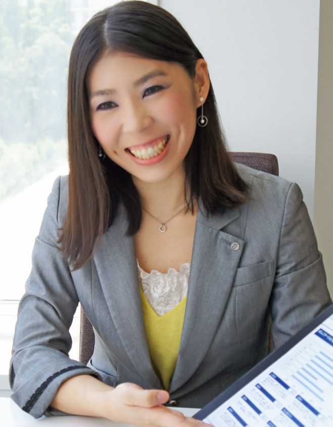 8月受付スタート!【お仕事に特化した】コミュニケーション能力を向上させたい方へ<診断付き無料アドバイス実施中>※残り2名様 (梅田開催)