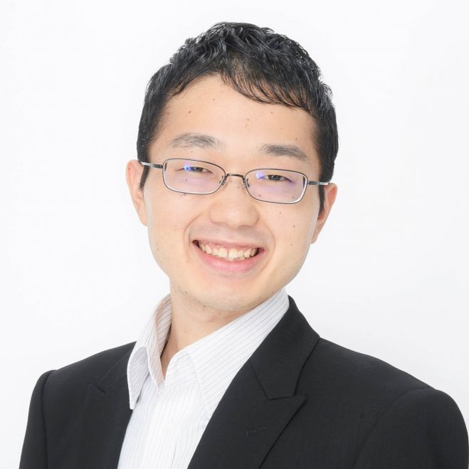 【ご好評につき追加開催!】苫米地式コーチング認定コーチ直伝「人生を激変させる」たった1つの科学的な方法