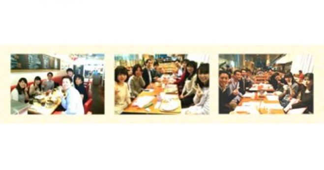 ◇勉強会◇「自業自得」ってどういう意味?~ブッダの教える「“運命”を決める原因と結果の法則」とは~