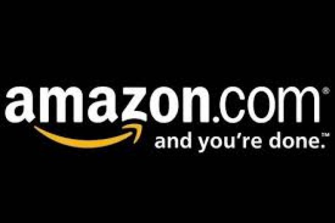 Amazon輸出の新たな稼ぎ方(起業)