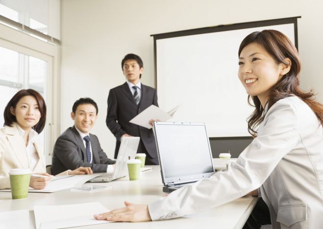 人生で一度は勉強しておきたい生命保険セミナー