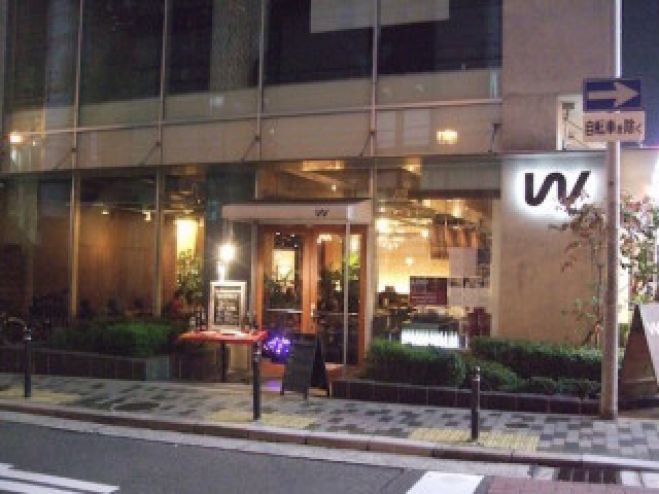 《心斎橋》人脈&友達作りしましょう カフェ会