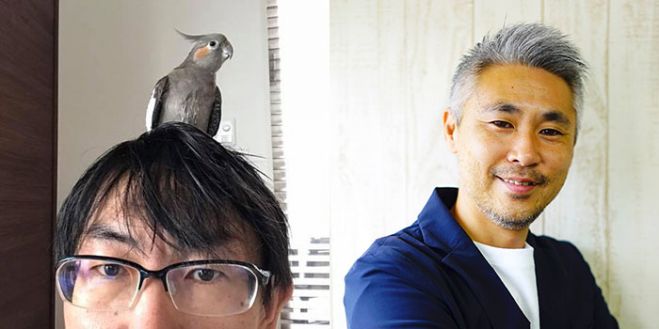 【アメーバ経営実践者のお話×実践管理会計実践者のお話】ゲキの部屋。ゲストはヨナイ(「数字が読めると本当に儲かるんですか?」を読了した方限定です)