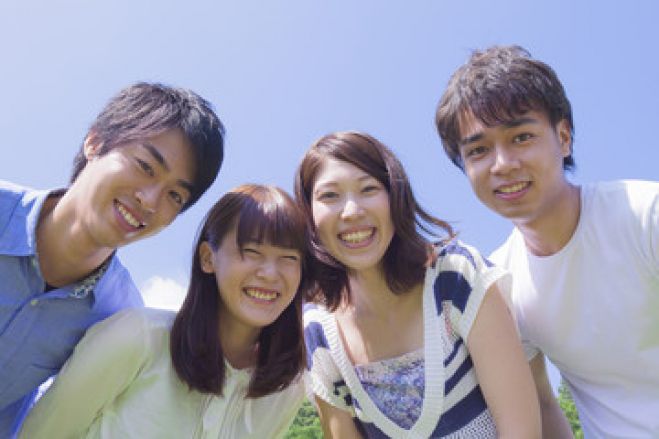 なぜあの人のコミュニケーションはそれほどまでに人を魅了するのか?