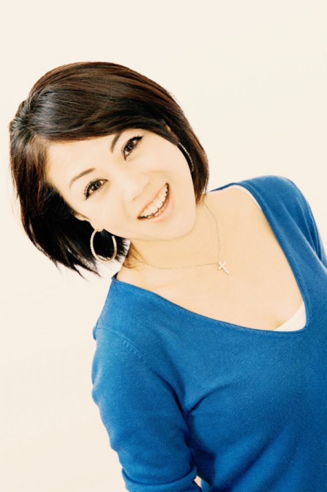 ご夫婦がもっと仲良くなれる 女性のための心のイケメン育成セミナー