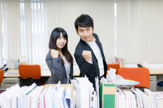 【名古屋】あなたは何故行動できないのか!?グダグダ言い訳ばかり言ってないで、自分の情熱を発見して、チャッチャと行動できるようになるワークショップ