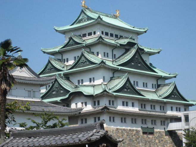 広島まほろば学習会_素読教室_8/30(日)午後_愛知県名古屋市・愛知縣護國神社開催
