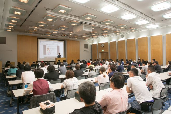 【残3席限定】大阪!誰でも!簡単!無料でキャッシュバックもある自動最新式ネットビジネスセミナー