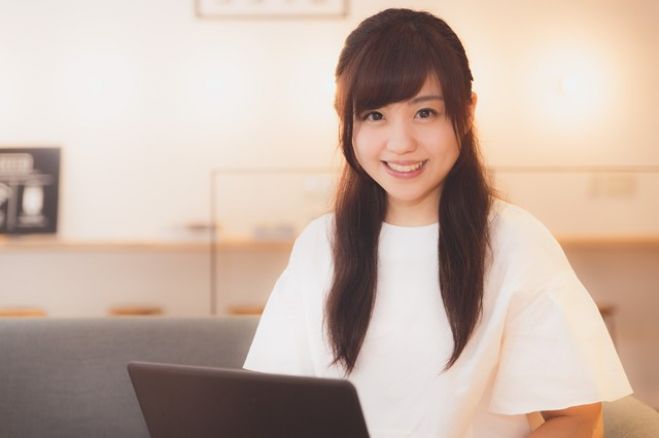 ブックメーカー投資で3万円を10万円にして、その後年収1000万円まで上昇させるセミナー