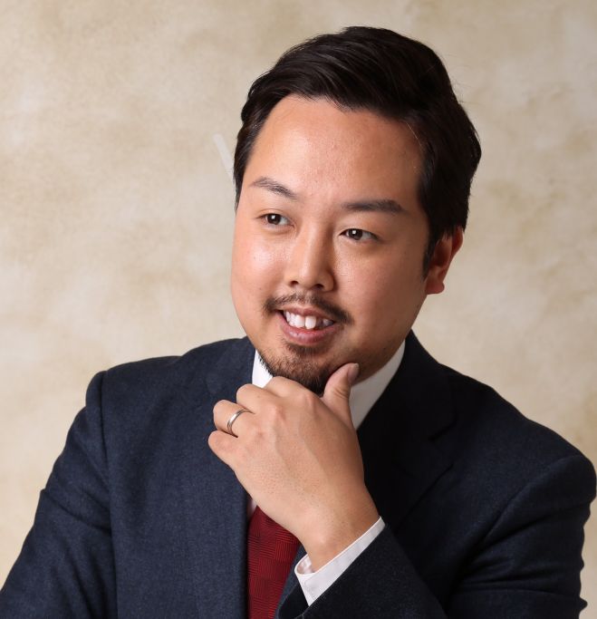 【本気で人生を変えたい方は必見!】初心者でもOK!! 起業や副業をしたくても何をしたら良いか漠然としている方向けの行動計画セミナー