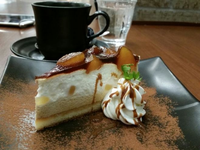 10時開催!【8月17日(木)】MY wayカフェ会✨楽しく仲間、人脈作り✨