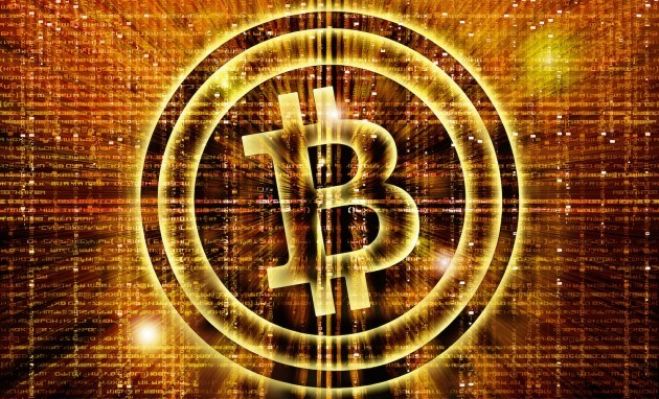 仮想通貨 入門セミナー