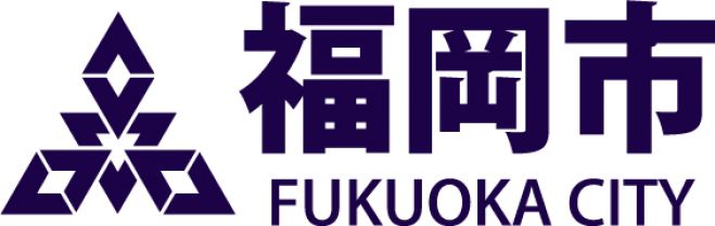 【地方創生】いま、人材紹介ビジネスと地方自治体でできること。~福岡市の事例から学ぶ~