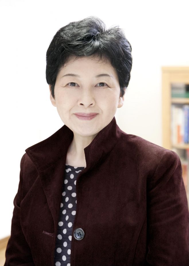 【一生リバウンドしない!!】日本初の収納カウンセラー 飯田久恵 整理収納の基礎セミナー