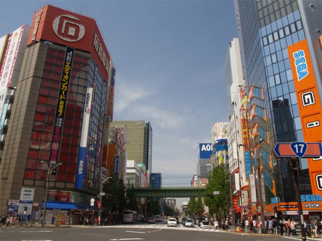 ループラス異業種交流会(女性割・複数人割あります) in東京 秋葉原
