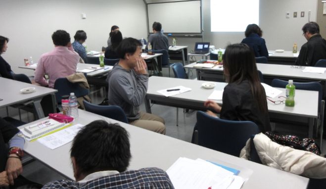 ★【東京】:【新パーソナリティ心理学コーチング基礎講座】:【認定パーソナリティ心理学コーチ養成講座 (初級)】11月25日・11月26日(2日間)