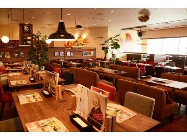 8/26(土)16時開始♡参加しやすいカフェ会♡in心斎橋(初参加の方大歓迎です♪)