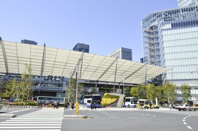 【東京・八重洲】たった90分でビジネスプランを飛躍的にブラッシュアップさせる!~参加者特典付き~