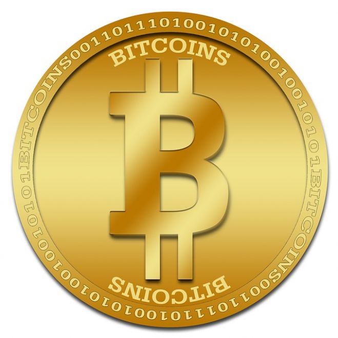 【梅田】ビットコイン、仮想通貨勉強会