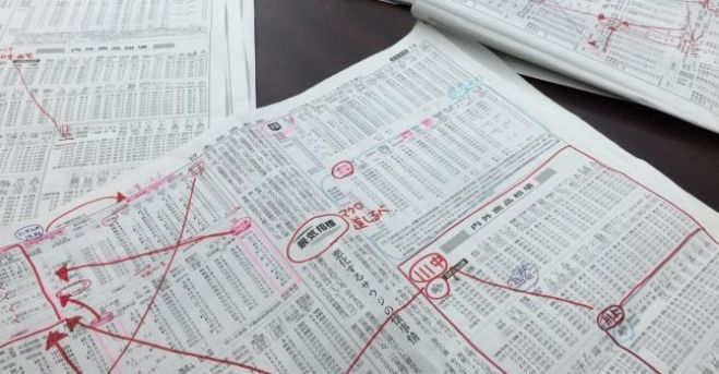 投資に強くなる!日経新聞の読み方講座 ~新興国編~