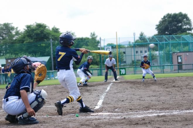 【6名さま限定】スポーツする子供を育てる食アスリート交流会in徳島