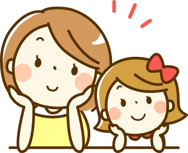 「好き×得意」の真実が分かる!活かし方が分かる! 【発掘!才能ダウジング・ワークショップ】