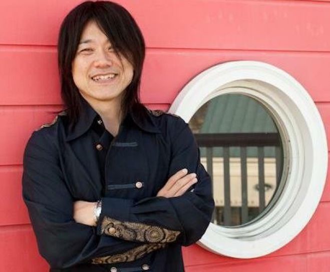 脱洗脳大阪講演☆天使、悪魔、神は居るのか? 日本人に、今最も隠したい不都合な真実