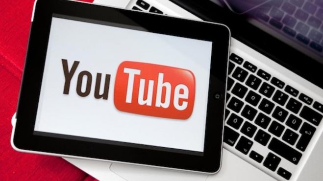 YouTubeで誰でも簡単にあなた自身の欲しい収入が稼げる方法