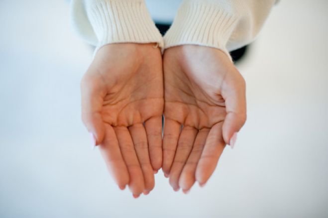「話して聴くだけ会」~話して、聴いて、軽くなって~