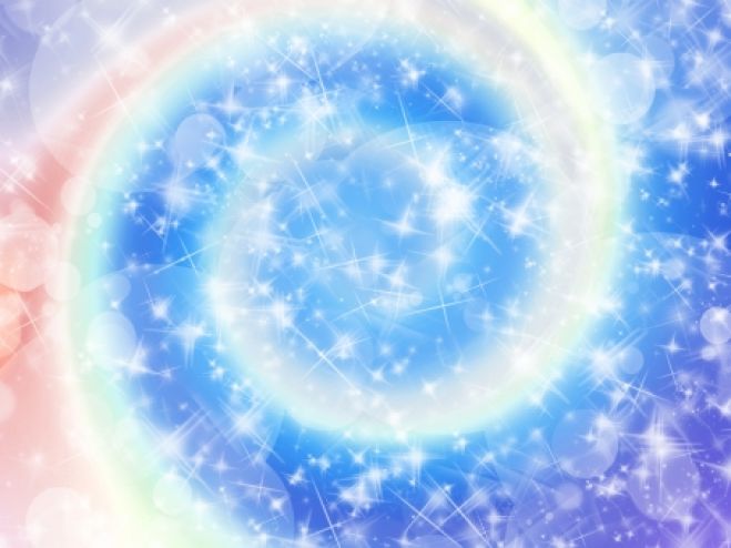 うずの風フェス