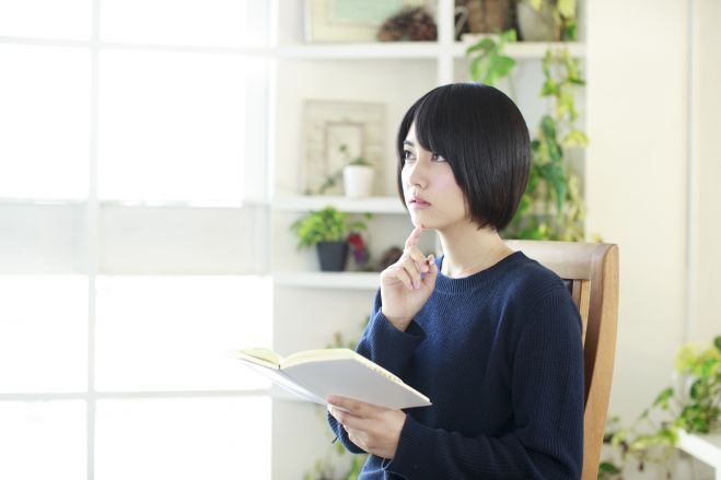 ISD個性心理学 恋愛講座