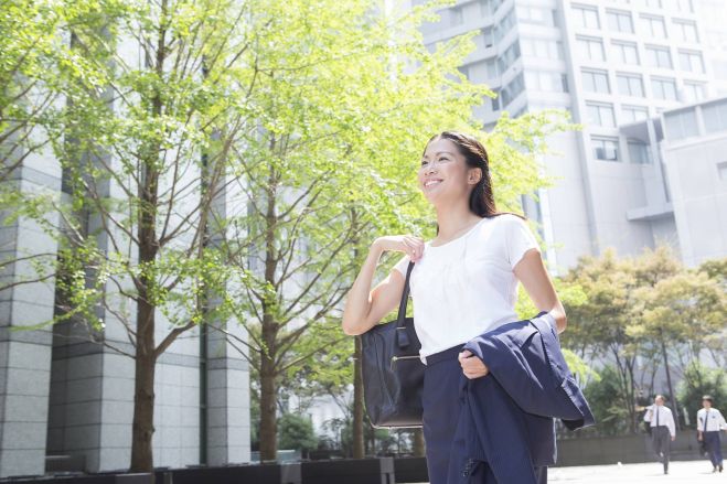 美と健康とお金について考える 『10年後に泣かないために、今必要な備える力』
