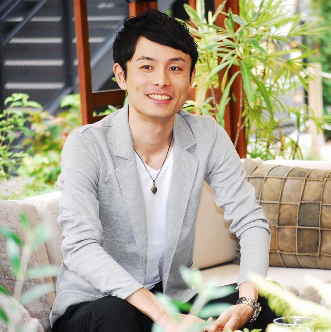 ★副業で月10万円稼ぐ!!脱サラ独立も可能★ フリマ・オークションサイト転売セミナー~会社員・主婦・学生 誰でも大歓迎!初心者もちろんOK!【特典付き】