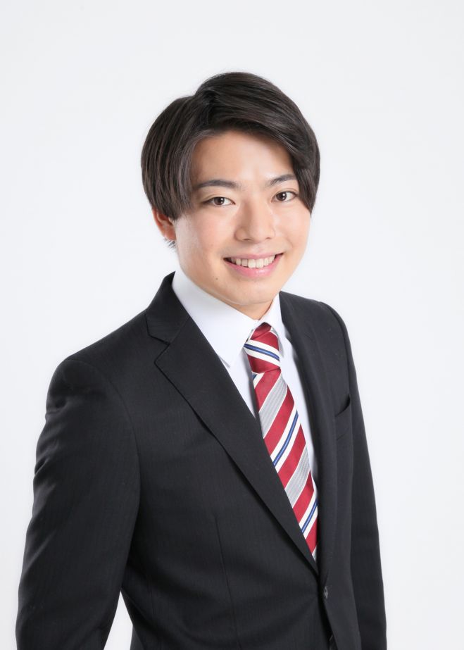 【福岡・天神】人生を思い通りにコントロールする!なりたい自分を手に入れる成功者の行動計画セミナー