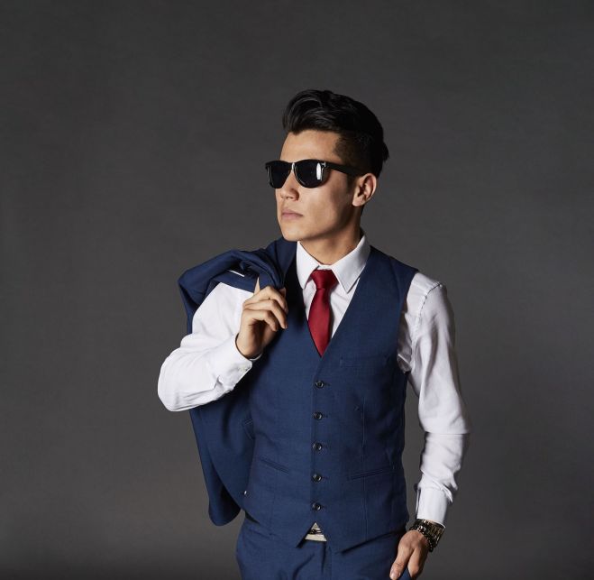 『大阪・梅田開催』【才能をキャッシュに変える】ゼロからイチを創り上げるための具体的な4つの秘訣!
